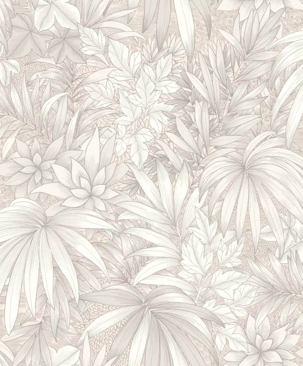 Noordwand Allure AL26240