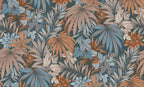 Noordwand Allure AL26241
