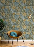 Noordwand Allure AL26242