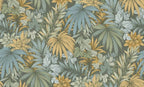 Noordwand Allure AL26242