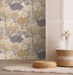 Noordwand Allure AL26250