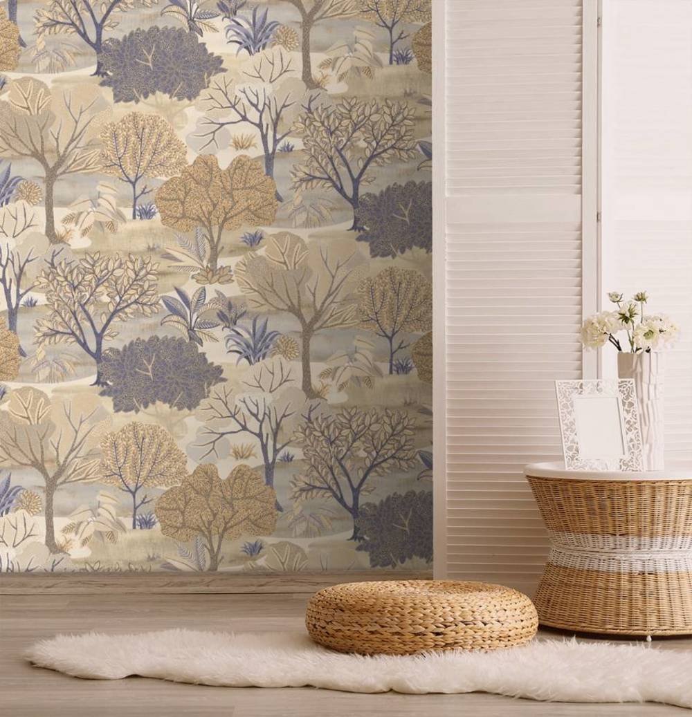 Noordwand Allure AL26250