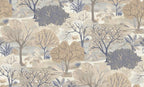 Noordwand Allure AL26250