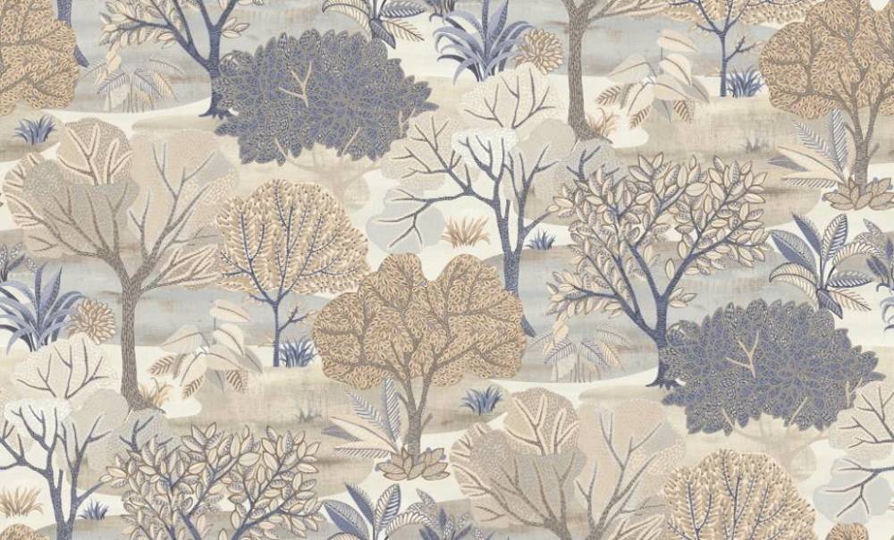 Noordwand Allure AL26250
