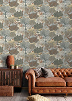 Noordwand Allure AL26251