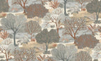 Noordwand Allure AL26251