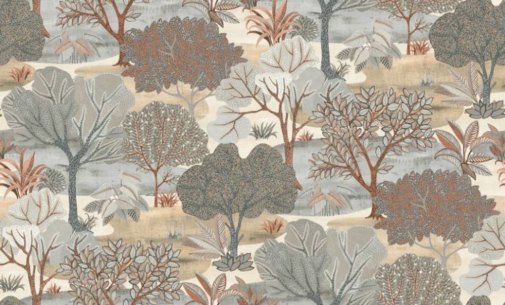 Noordwand Allure AL26251