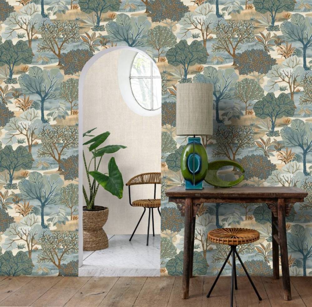 Noordwand Allure AL26252