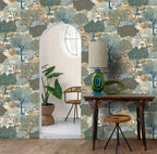 Noordwand Allure AL26252