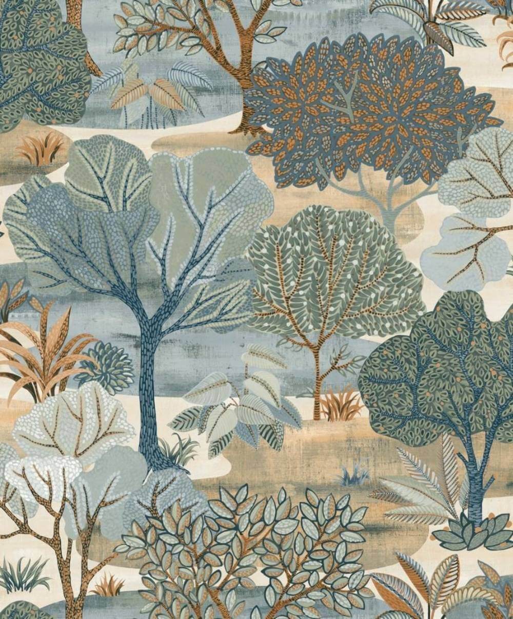 Noordwand Allure AL26252