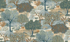 Noordwand Allure AL26252
