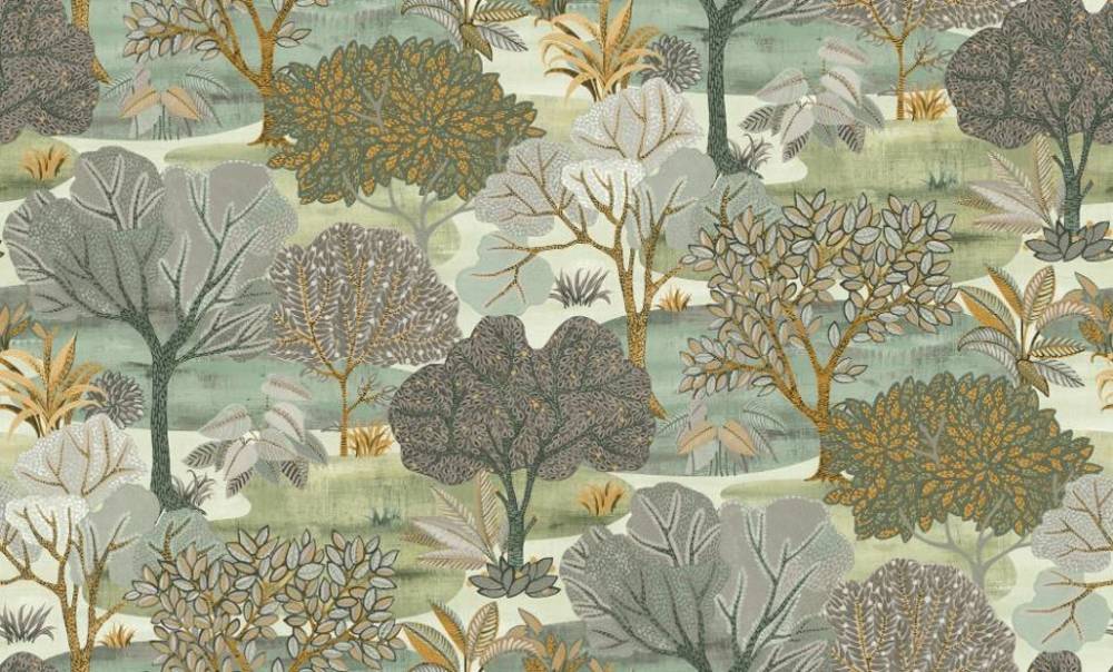 Noordwand Allure AL26253