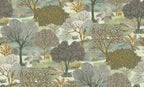 Noordwand Allure AL26253