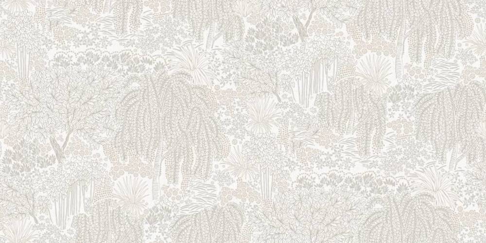 Noordwand Allure AL26260