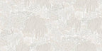 Noordwand Allure AL26260