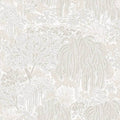 Noordwand Allure AL26260
