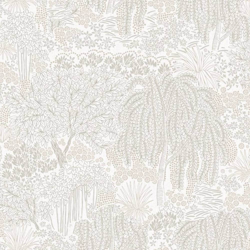Noordwand Allure AL26260