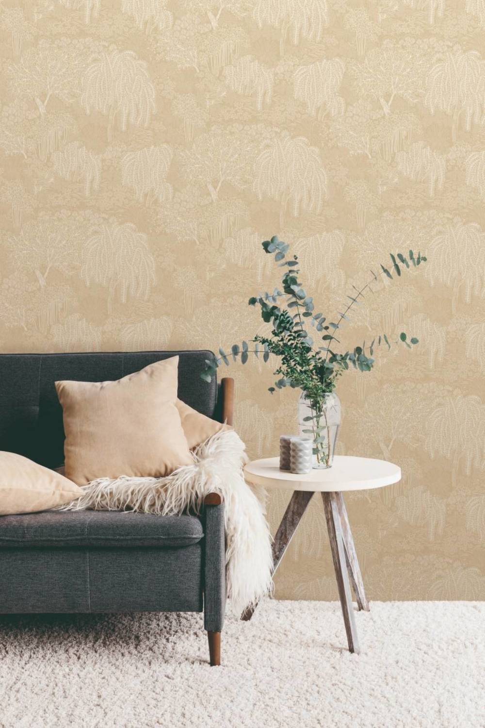 Noordwand Allure AL26261