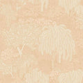 Noordwand Allure AL26261