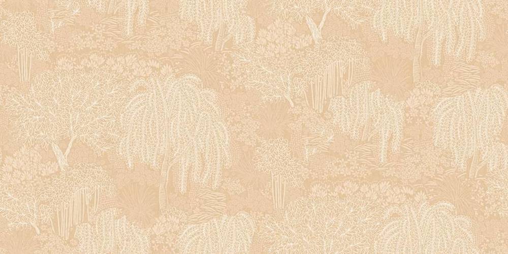 Noordwand Allure AL26261