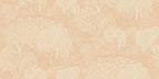 Noordwand Allure AL26261