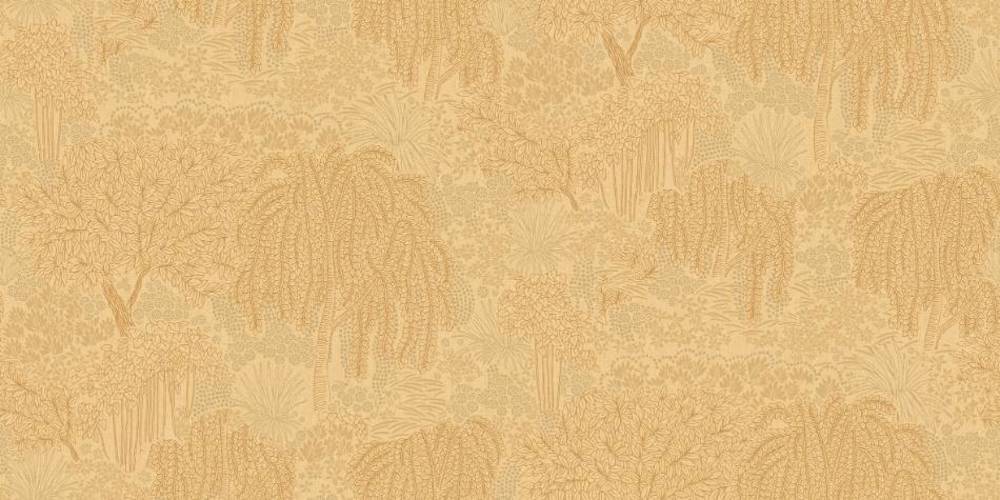 Noordwand Allure AL26262