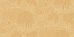 Noordwand Allure AL26262