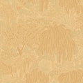 Noordwand Allure AL26262