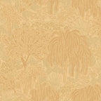 Noordwand Allure AL26262