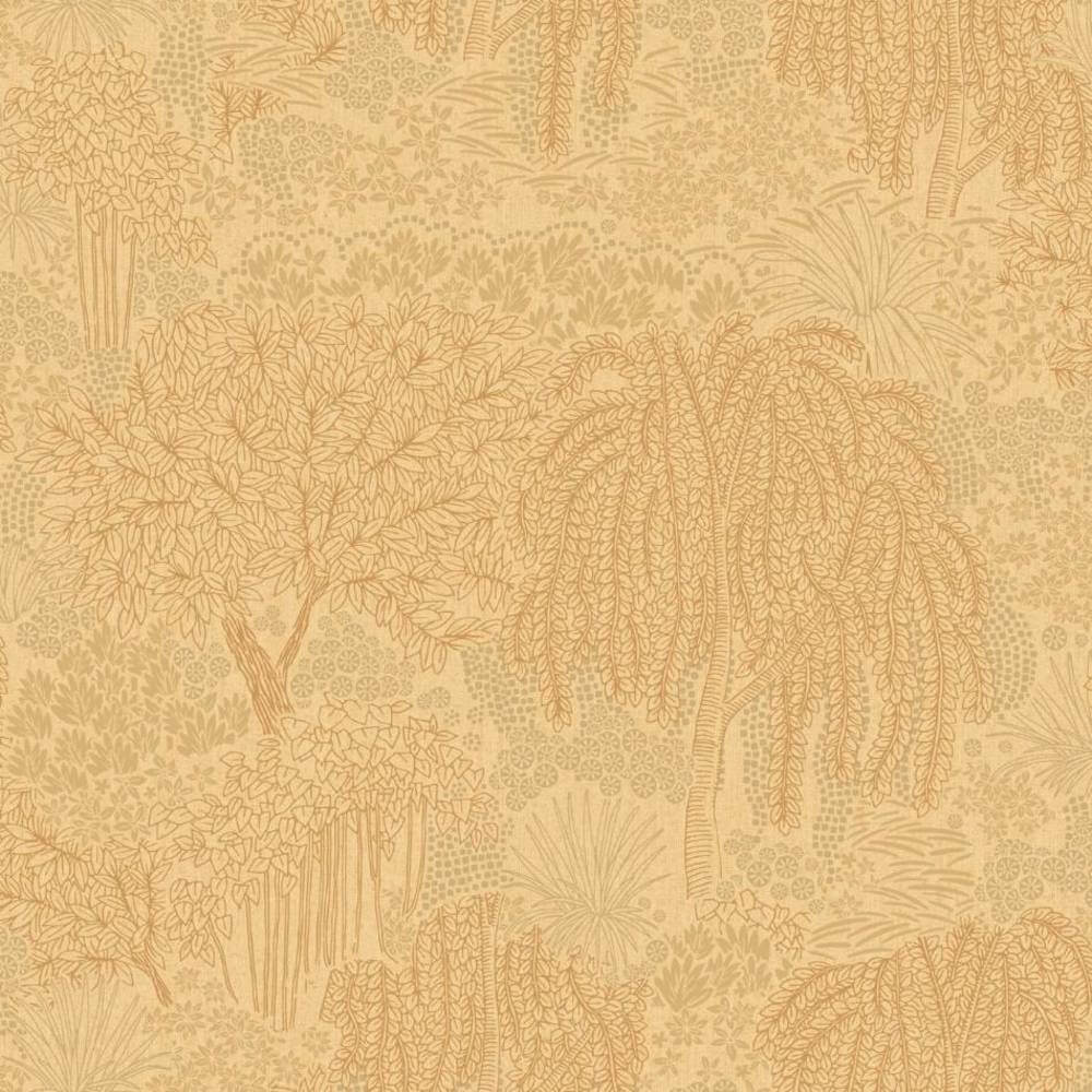 Noordwand Allure AL26262