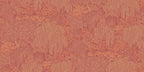 Noordwand Allure AL26263