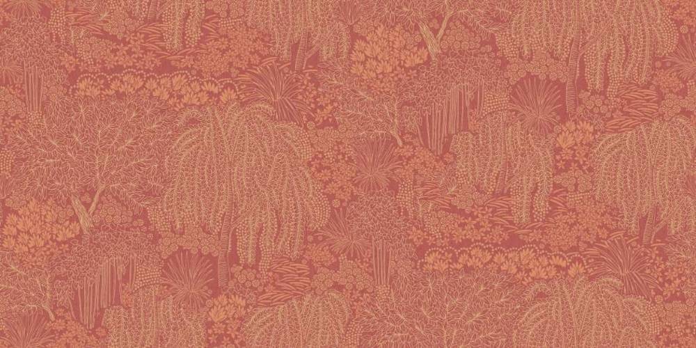 Noordwand Allure AL26263