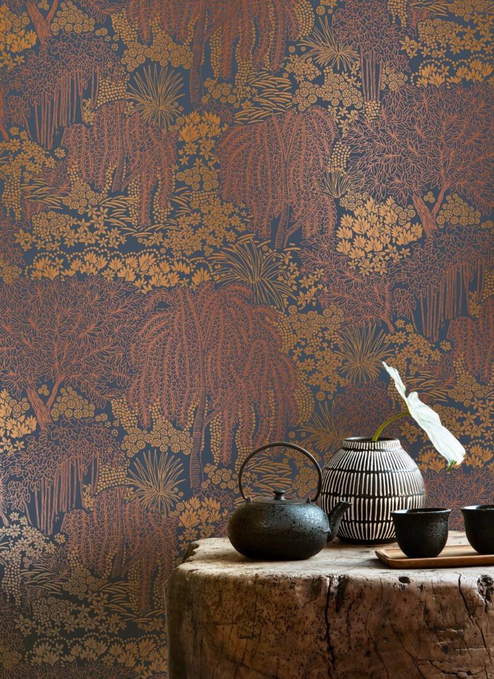 Noordwand Allure AL26264