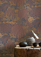 Noordwand Allure AL26264