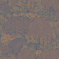 Noordwand Allure AL26264