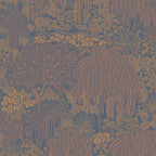 Noordwand Allure AL26264