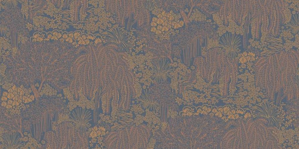 Noordwand Allure AL26264
