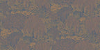 Noordwand Allure AL26264