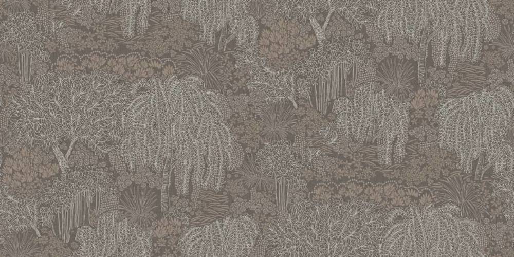 Noordwand Allure AL26265