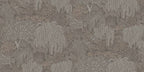 Noordwand Allure AL26265