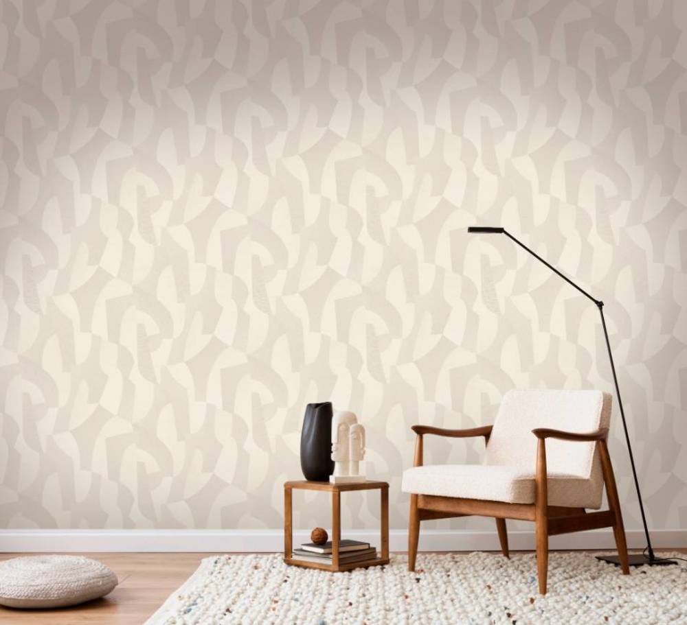 Noordwand Allure AL26270