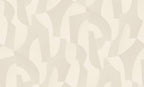 Noordwand Allure AL26270