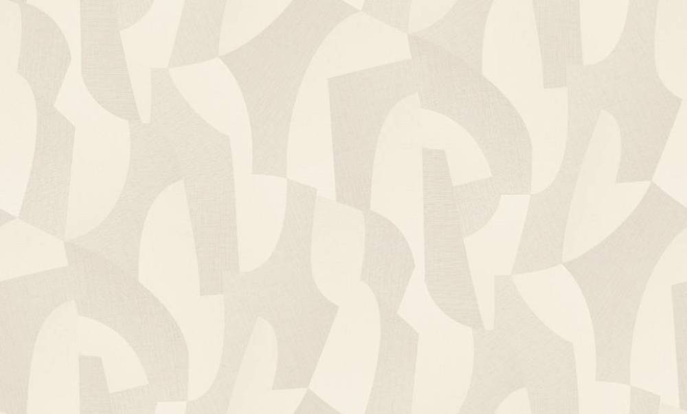 Noordwand Allure AL26270