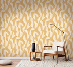 Noordwand Allure AL26271