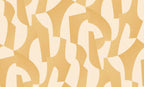Noordwand Allure AL26271