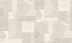 Noordwand Allure AL26280