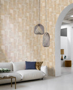 Noordwand Allure AL26281