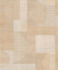 Noordwand Allure AL26281
