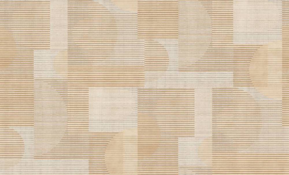 Noordwand Allure AL26281