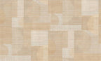 Noordwand Allure AL26281